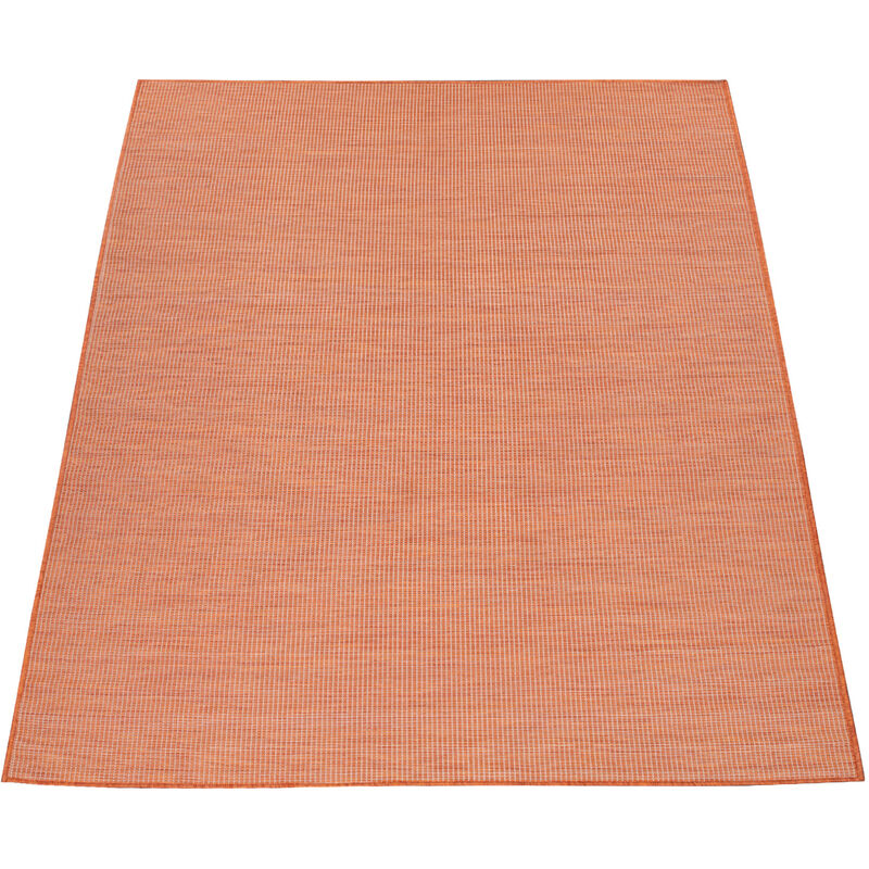 Alfombra Interior Exterior