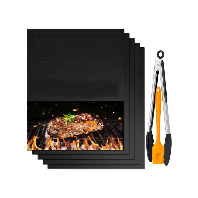 Alfombrillas de cocina