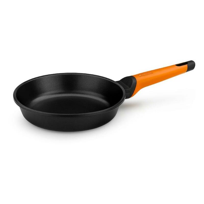 BLUNGI sarten aluminio induccion magma 20 cm barato