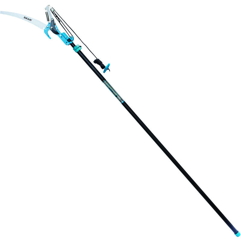 Bikain - Tijera pértiga 200R 380CM barato