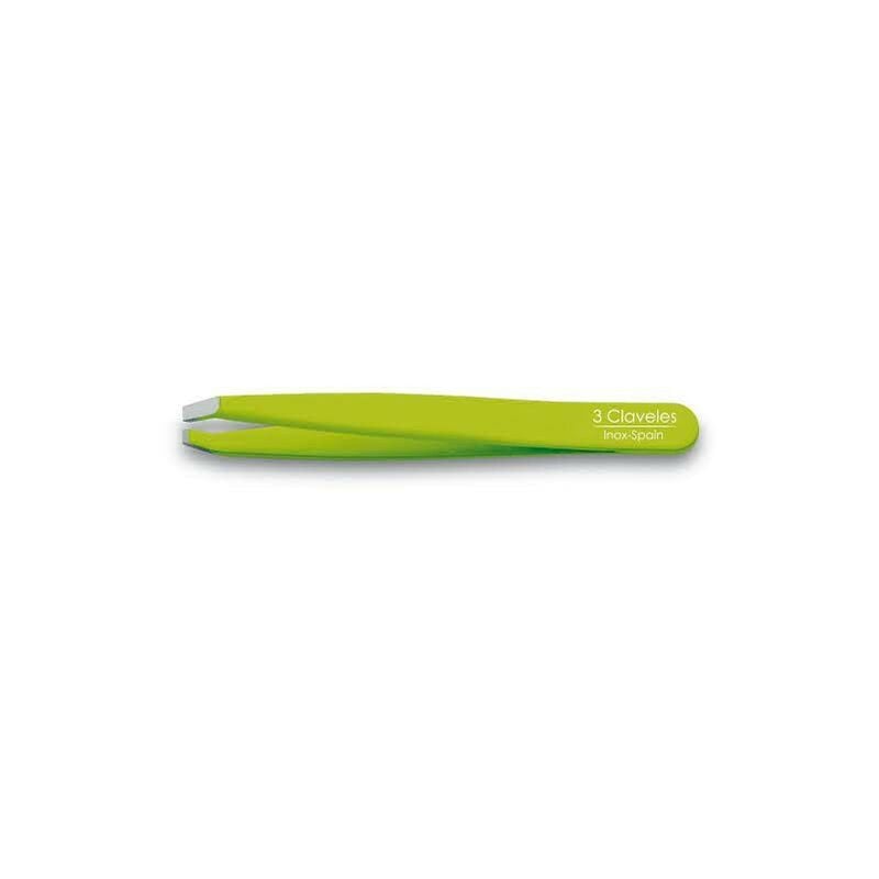 Bueno Hermanos - pinza inox cangrejo verde 12279 9CM barato