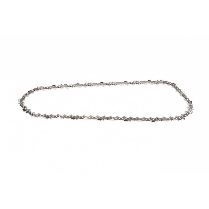 Cadena Ka-063-84M 3/8P. 1