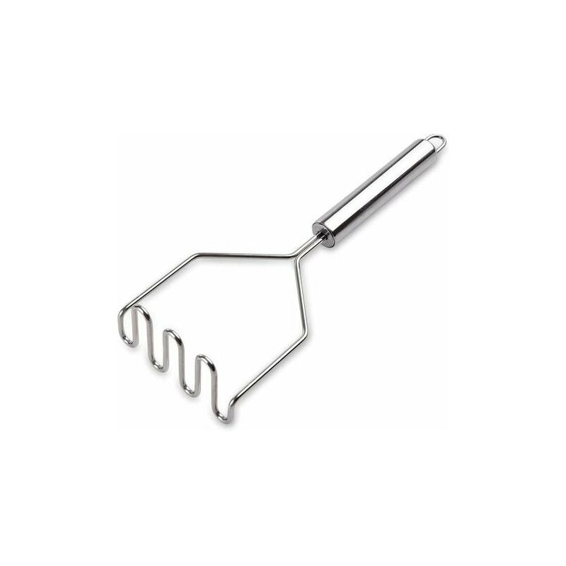 Euiiee Triturador de Patatas