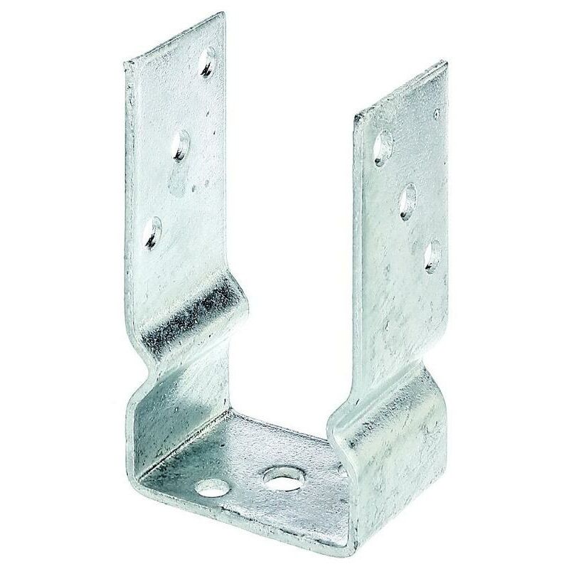 GAH - anclaje para postes de forma U-217617 barato