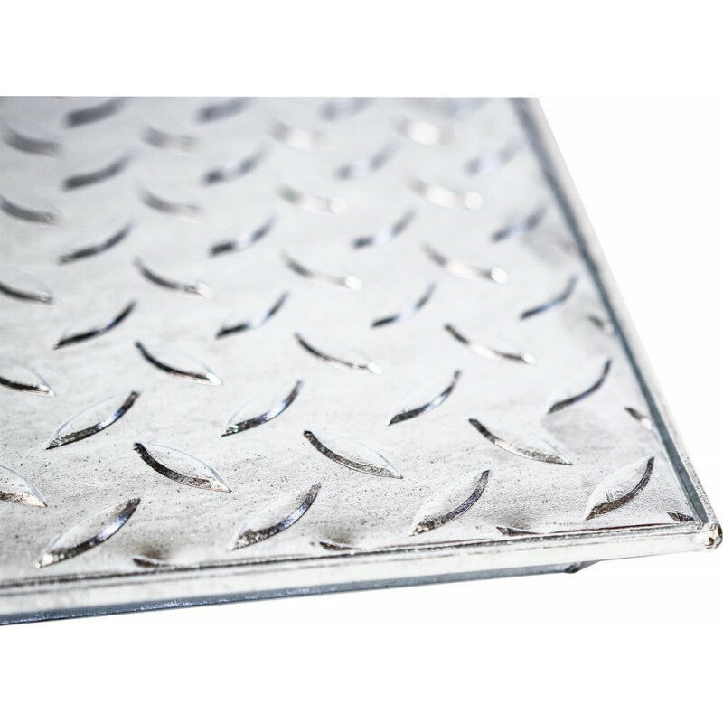 Galva 60x60cm Look Cover barato