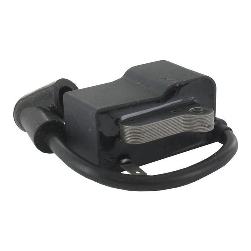 Gea Jardin - Bobina De Encendido husqvarna