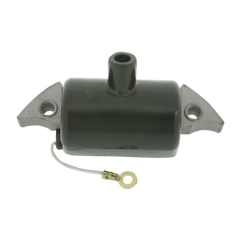 Gea Jardin - Bobina De Encendido stihl 70