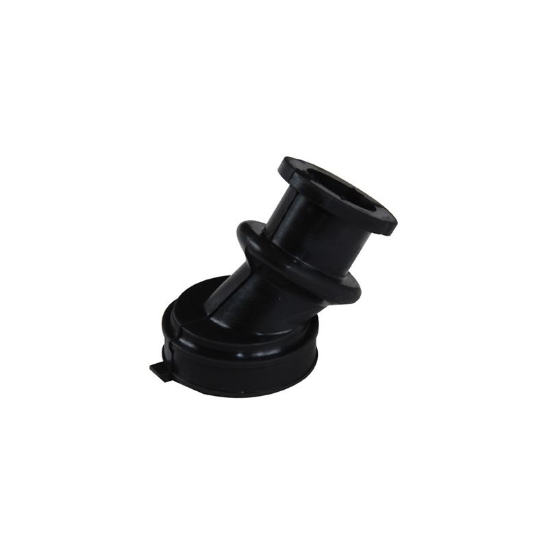 Gea Jardin - Colector stihl 24