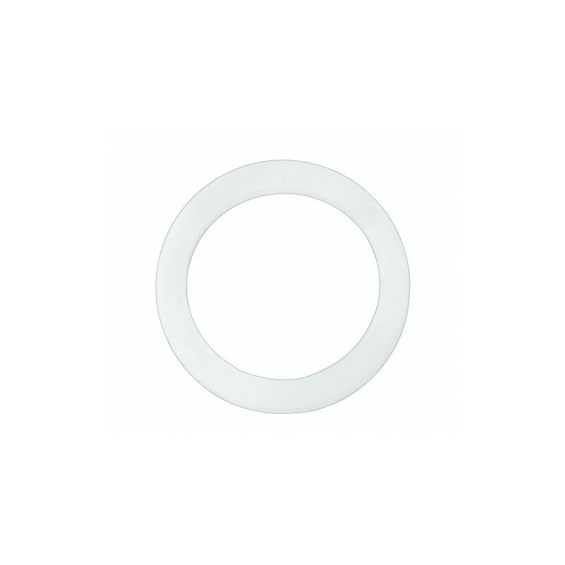 Ibili - junta caf.indubasic & induplus 2 T-2 un barato