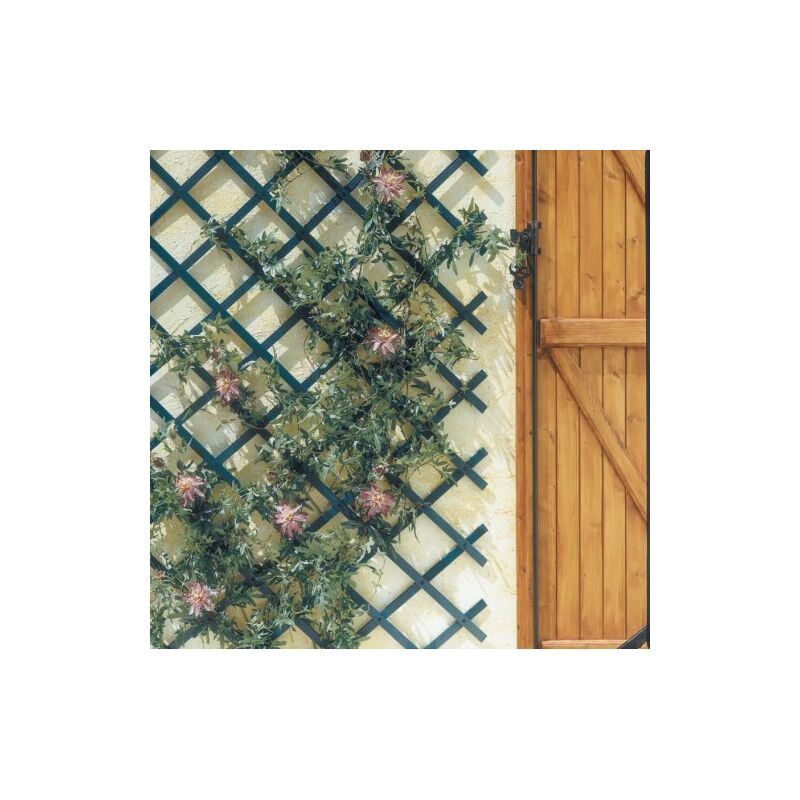 Intermas - celosia plastico trelliflex 1