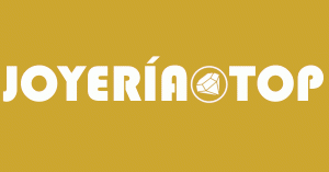 joyas infantiles joyas infantiles