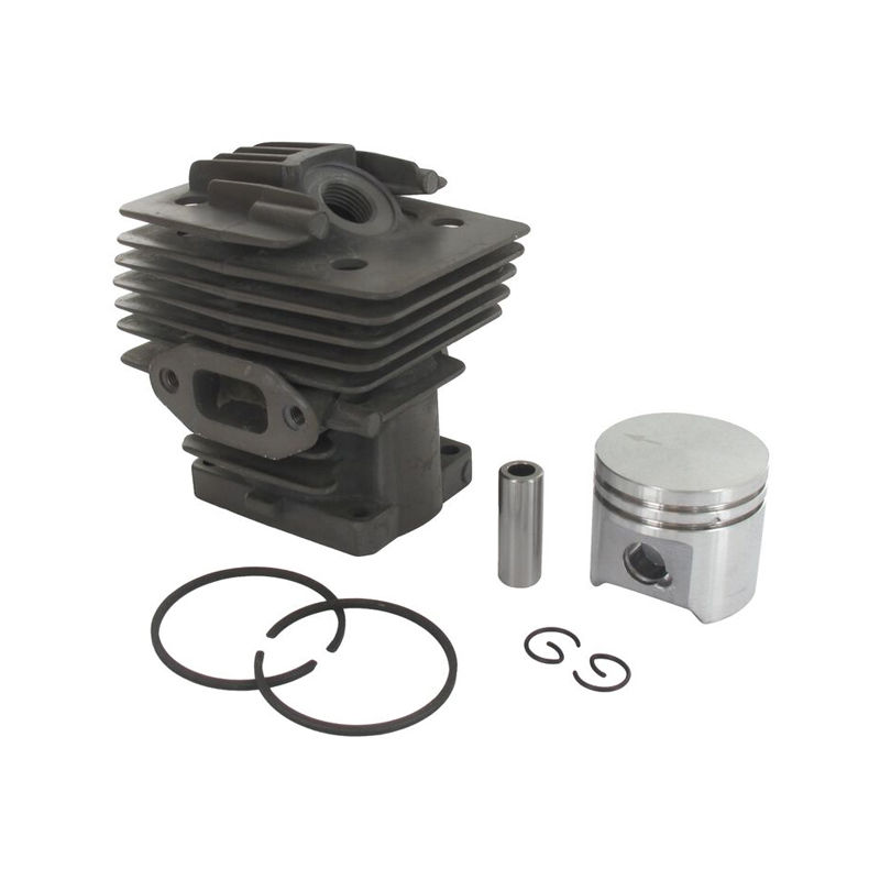 Juego Cilindro Pistón stihl Diám. (mm): 38 FS220 barato