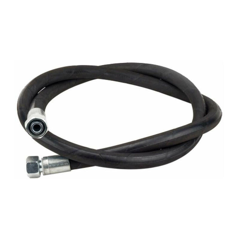 Lem Select - 2SN Manguera hidráulica de 3/8' con conexiones rectas l 400 barato