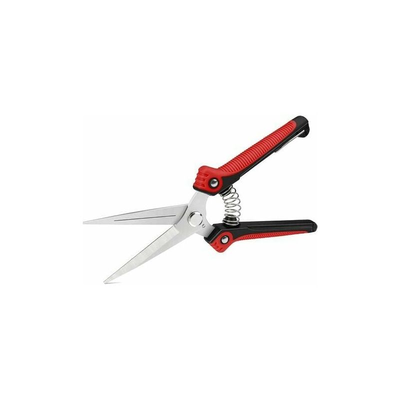 Lmly Tijeras de podar