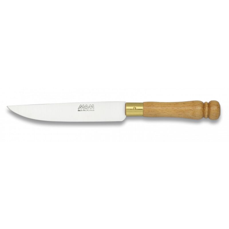 MAM - Cuchillo de Cocinero Hoja de 12
