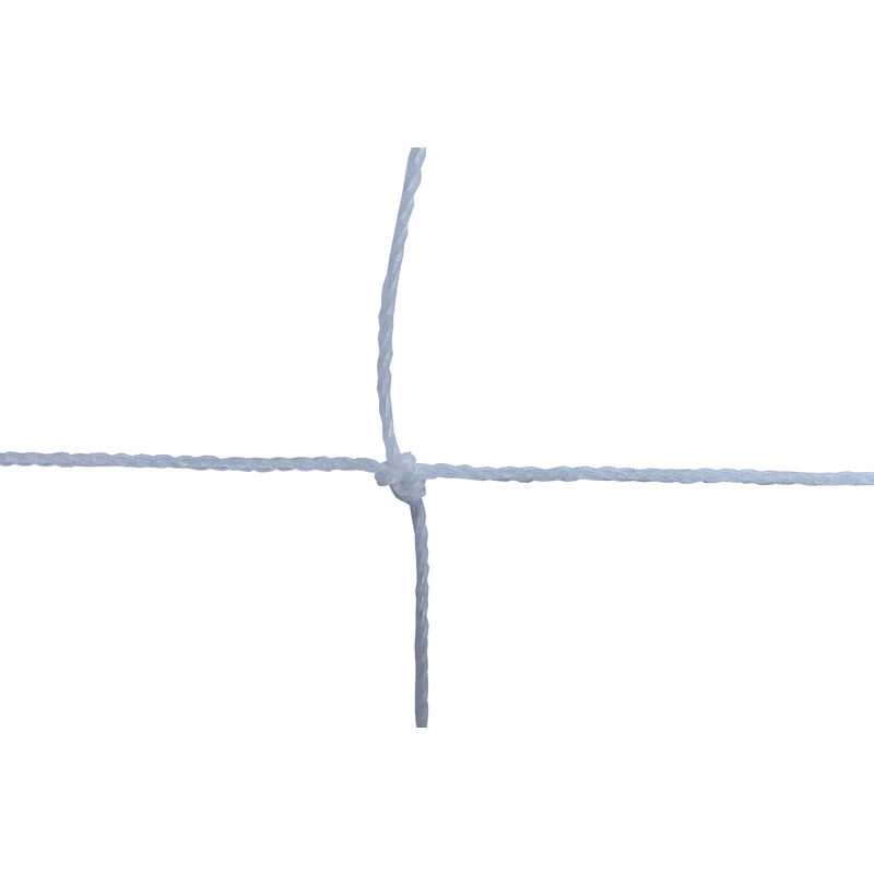 Maillestore - Red antipalomas - Malla 50 mm Blanca de 5 m x 15 m barato