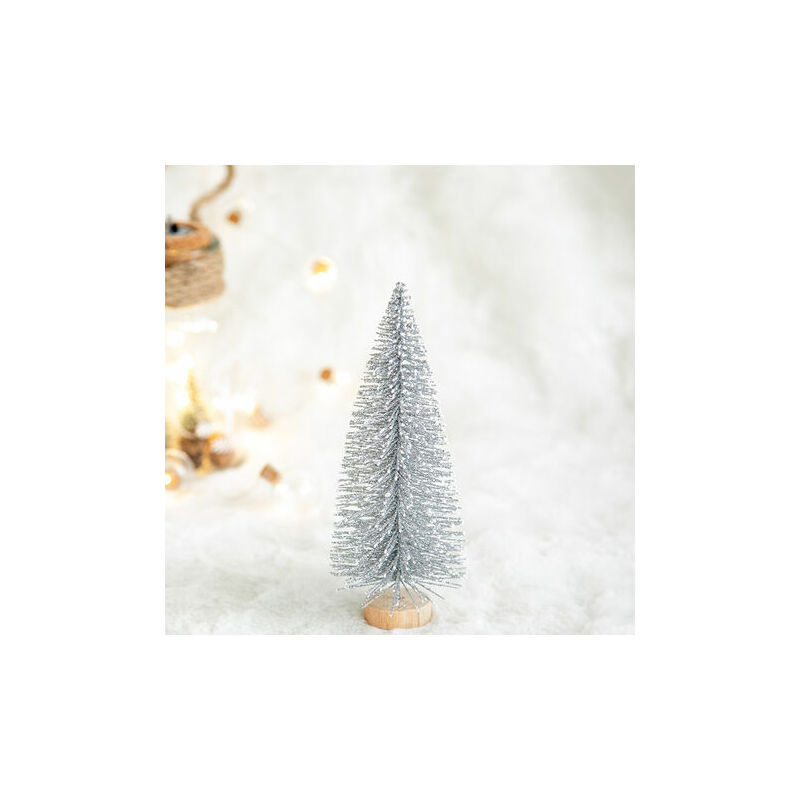 Modou - lmly Árbol de Navidad Artificial