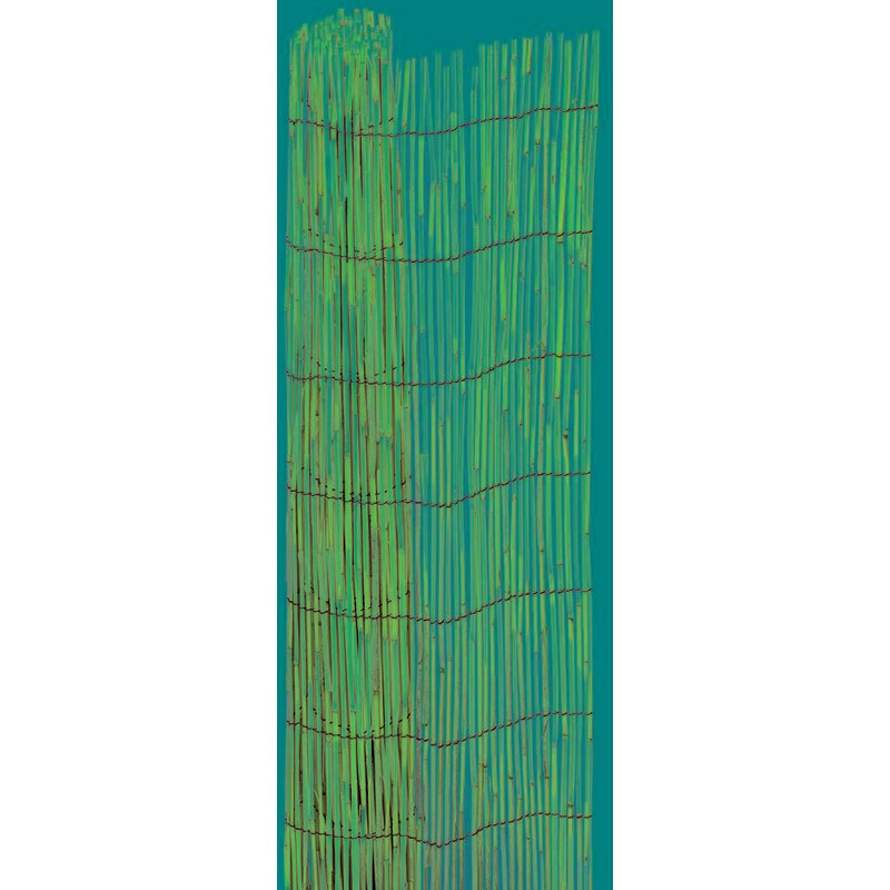 Nivel-vivahogar - cañizo ocult. 2X5M natuur ama NT104201 barato