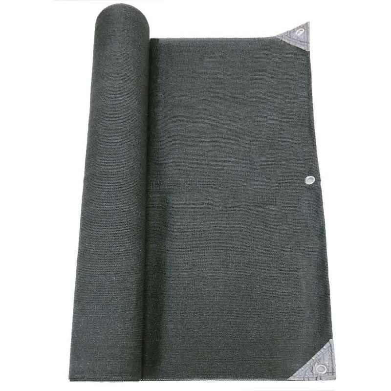 Pantalla de privacidad reforzada 1