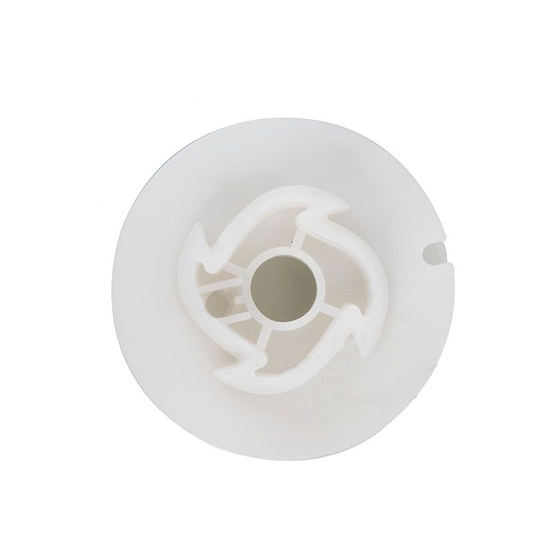 Polea De Arranque HUSQVARNA 362