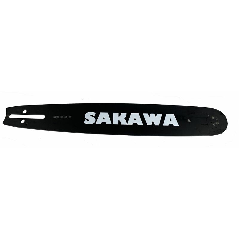Sakawa - Espada para Motosierra 16 .325 barato