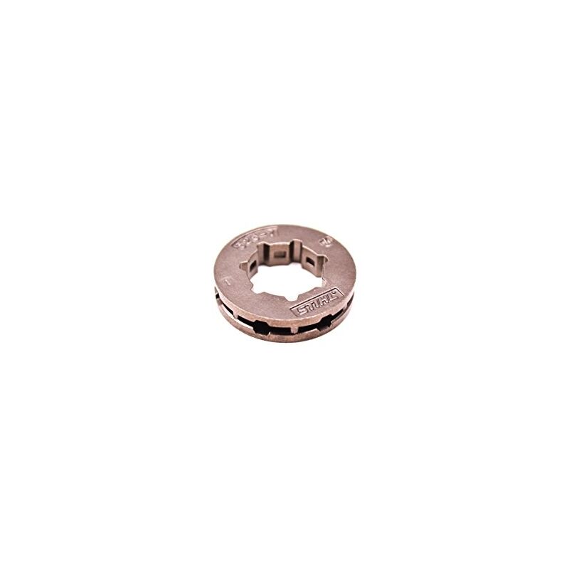Stihl 0000 642 1236 ANILLO cadenas cilindro de .325 7SK