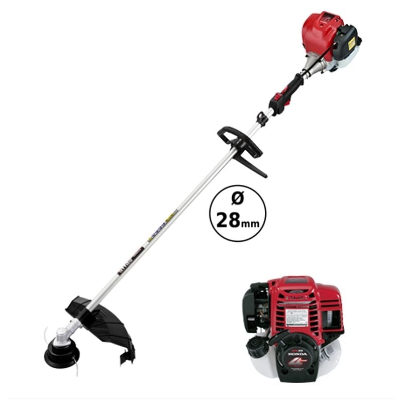 Desbrozadora Gasolina honda GX35